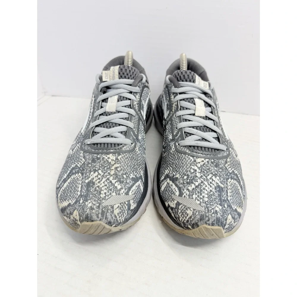Brooks adrenaline gts